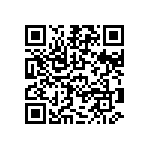 D38999-26GF35SC QRCode