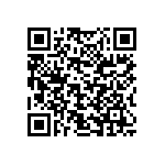 D38999-26GF35SE QRCode