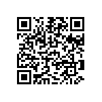 D38999-26GF35SN QRCode