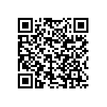 D38999-26GG11PA QRCode