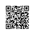 D38999-26GG11PC QRCode