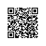 D38999-26GG11SA QRCode