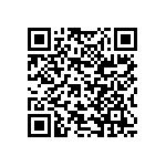D38999-26GG11SB QRCode