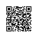 D38999-26GG11SE QRCode