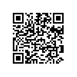 D38999-26GG35PD QRCode