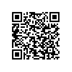 D38999-26GG35SE QRCode