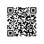 D38999-26GG41PA QRCode