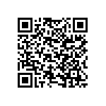 D38999-26GG41PC QRCode