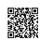 D38999-26GG41SA QRCode