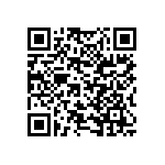 D38999-26GG41SB QRCode