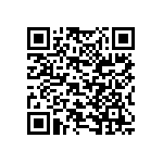 D38999-26GG41SC QRCode