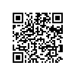 D38999-26GG41SE QRCode