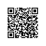 D38999-26GH35PA QRCode