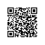 D38999-26GH35PC QRCode