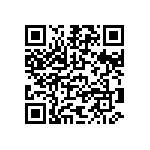 D38999-26GH35PN QRCode