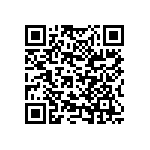 D38999-26GH53SB QRCode