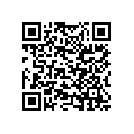 D38999-26GH53SC QRCode