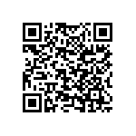 D38999-26GH53SE QRCode