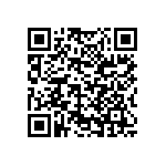 D38999-26GJ19PA QRCode