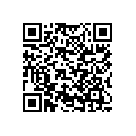 D38999-26GJ19PC QRCode