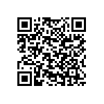 D38999-26GJ19SE QRCode