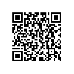 D38999-26GJ35PD QRCode