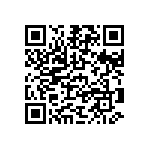 D38999-26GJ35PN QRCode