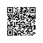 D38999-26GJ61PD QRCode