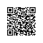 D38999-26GJ61SE QRCode