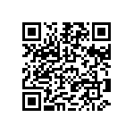 D38999-26JA35AA QRCode