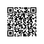 D38999-26JA35AD_64 QRCode