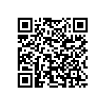 D38999-26JA35AE QRCode