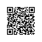 D38999-26JA35AN QRCode