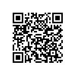 D38999-26JA35BA_277 QRCode