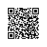 D38999-26JA35BC QRCode
