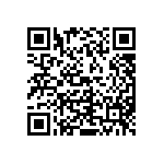 D38999-26JA35BD_64 QRCode