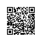 D38999-26JA35BE_64 QRCode