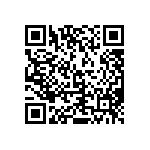 D38999-26JA35HA-LC_277 QRCode