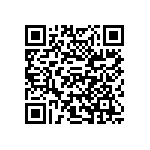 D38999-26JA35HB_277 QRCode