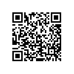 D38999-26JA35HC-LC QRCode