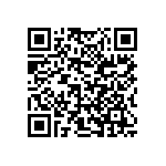 D38999-26JA35HD QRCode
