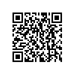 D38999-26JA35HE-LC QRCode