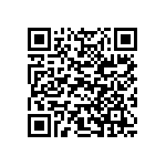 D38999-26JA35HN-LC_64 QRCode