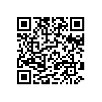D38999-26JA35HNL QRCode