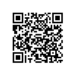 D38999-26JA35HN_277 QRCode