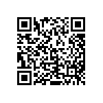 D38999-26JA35JA-LC QRCode