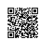 D38999-26JA35JA_25A QRCode