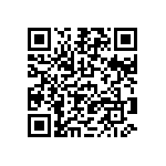 D38999-26JA35JB QRCode