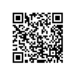 D38999-26JA35JD-LC QRCode