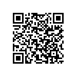 D38999-26JA35JE QRCode